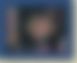 Silvester 2003 - 033 * 640 x 480 * (74KB)